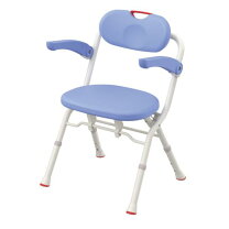 楽天市場】-s（シャワーチェア・風呂イス｜入浴介助用品）：介護用品 