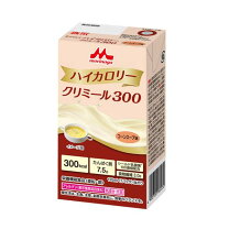 楽天市場】クリミール ケースの通販