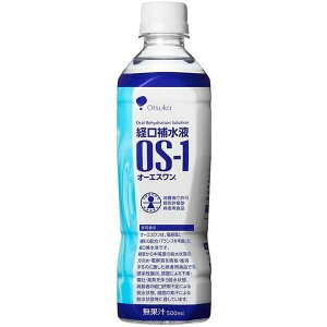 �y�������}���\��P2�{�z�y�P�[�X�̔��z�o���␅�t �I�[�G�X�����iOS-1�j�^500ml×24�{�i��ː���j