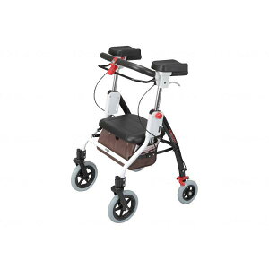 A[tBbg I|t^uEi[oYƁjAR-458E Ops