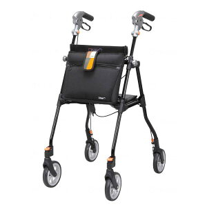 XtBbg-[WTCYsԁ^ubNi[oYƁjSL-0520