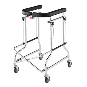 AR[1^iÊ퐻쏊j100001 psԐ܂肽݃^Cv