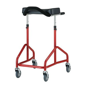 AR[X^bhiÊ퐻쏊j100607 ps