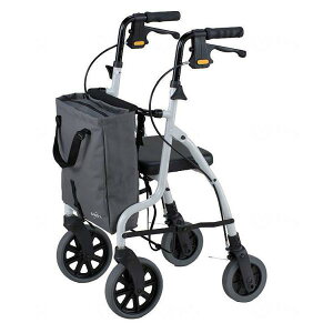 Z[teB[A[ [^|PbgOf^VCjOzCgiC[XgACjs RS5390