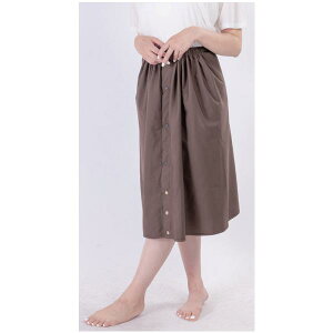 V[c^uEijVLjH0201C ^Cv̖hV[c