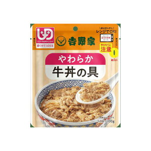 y7Zbgz炩̋ 100g^g ₳͂V[YigƁj636118 łԂł̉H