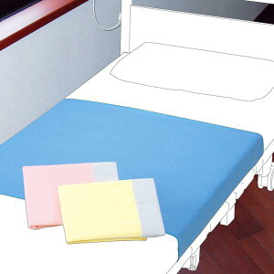 �y2���Z�b�g�z�f�j���V�[�c�^�s���N�i�G���[���j�h���V�[�c�����^�C�v 2010