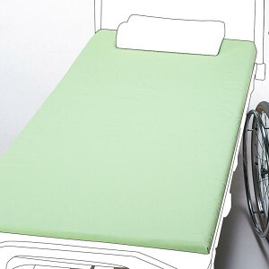 X[p[fjV[c {bNX^Cv^zCgiG[j2217 hV[cSʃ^Cv