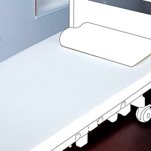 y2ZbgzpCSʖhV[c^zCgiG[j2270 hV[cSʃ^Cv