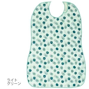 y3Zbgz傫ȂHGv^CgO[itbg}[Nj403720