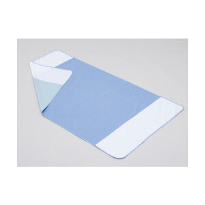 y2Zbgz\tgfjhV[c^STCYivvLjSD-4000 hV[c^Cv