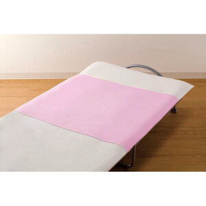 񂵂hV[c M[ STCY^sNi{ށjhV[c^Cv