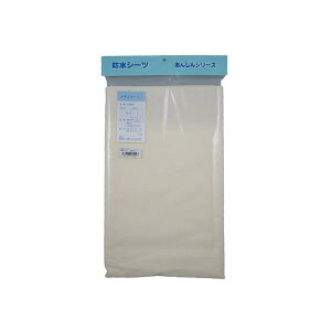 y2Zbgz񂵂hV[c M[ LTCY^N[i{ށjhV[cSʃ^Cv