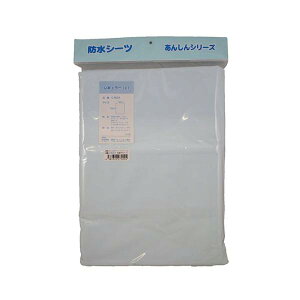 y2Zbgz񂵂hV[c M[ LTCY^u[i{ށjhV[cSʃ^Cv