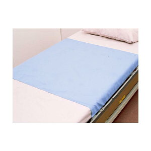 fjV[c^u[i|Ձj102120 hV[c^Cv