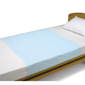 y2ZbgzpCV[c^Fi|Ձj102135 hV[c^Cv