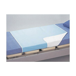 nri[X jbgV[c^ʗpisWj1005885 hV[c^Cv