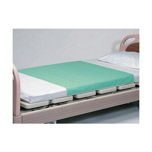 y2Zbgznri[X ϔMhu[hV[c^CgO[isWj1005890 hV[c^Cv