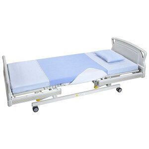 y2Zbgznri[X ϔMhfjV[c L^TbNXisWj1005888 hV[c^Cv