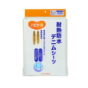 nri[X ϔMhfjV[c L^ItzCgisWj1005866 hV[c^Cv