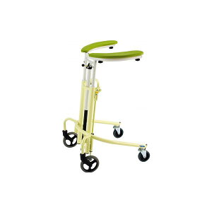 gEH[NXiiÊjPTOREWS12 ps