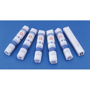 yP[X̔zP 5 5.6cm×9m×50^tz[^Ci\jLkȕ 13022