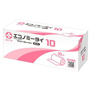 yP[X̔zGRm~[^C 10cm×9m^10×8 Lkсi\j13099