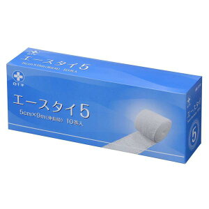 G[X^C 5cm×9m^10 Lkсi\j13177
