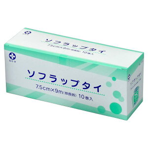 yP[X̔z\tbv^C 7.5cm×9m^10×20 Lkсi\j13205