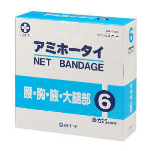 yP[X̔zA~z[^C 6^E|EEڕp 7cm×25m×10i\j41026