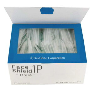 tFCXV[h1Pij50it@[XgCgjFR-098 ΌlHċz̕⏕pi