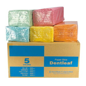 yP[X̔zfg[t 500×4i5FA\[gjg؂hGv^V[git@[XgCgjFR-231