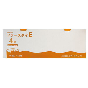 yP[X̔zt@[X^CE 4 9.0cm×9cm^12×20 Lkсit@[XgCgjFR-527