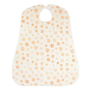 y3ZbgzHpGv ^IWit@[XgCgjFR-5572