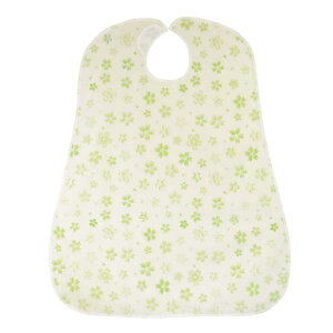 y3ZbgzHpGv ^O[it@[XgCgjFR-5573