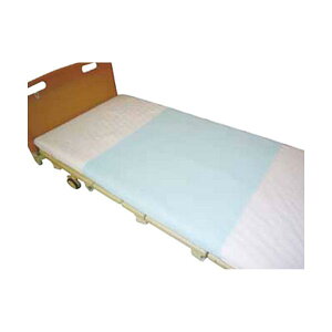 y5ZbgzX[XhV[c^TbNXit@[XgCgjFR-660 hV[c^Cv