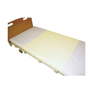 X[XhV[c^N[it@[XgCgjFR-661 hV[c^Cv