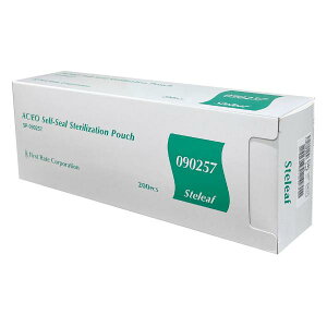 yP[X̔zXe[tEZtV[pE` 90×257mm^200×6it@[XgCgjŋۃpE` SP-090257