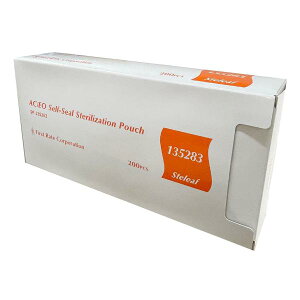 yP[X̔zXe[tEZtV[pE` 135×283mm^200×6it@[XgCgjŋۃpE` SP-135283