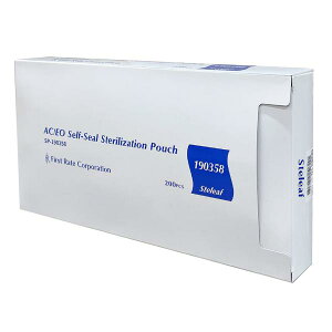 Xe[tEZtV[pE` 190×358cm^200it@[XgCgjŋۃpE` SP-190358