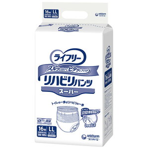 yP[X̔zCt[ nrpcX[p[ LLTCY^16×4܁ijE`[j5񕪋z 53122