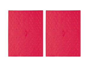  zׂ~߃}bg Ci2j^bhiAj535-128