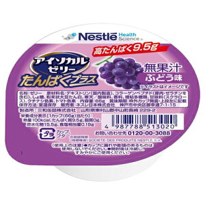 yP[X̔zԂǂ 66g×24^AC\J[[ ςvXilX{j