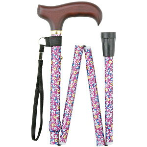 ܂肽݃XebLiאgj^ԏԁi}LebNjFS-60RE