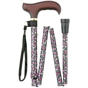 ܂肽݃XebLiאgj^ԁi}LebNjFS-60BK