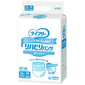 yP[X̔zCt[ nrpcX[p[ MTCY^20×4܁ijE`[j5񕪋z 53097