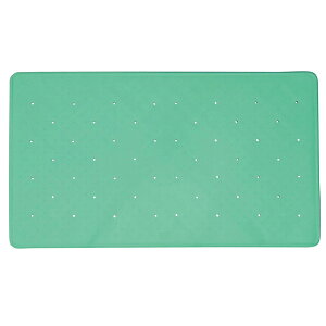 ׂ~߃oX}bg y^CgO[i쏊j7542