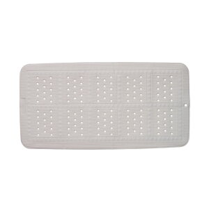 NCfbNX ׂ~߃oX}bg MTCY^zCgi WpC^[iViR}[XjBB2010-22