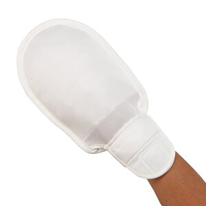 \tgɂi2j~g^ iG[j1793