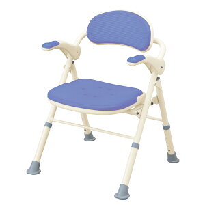  ܂肽݃V[x` TS^u[iAj